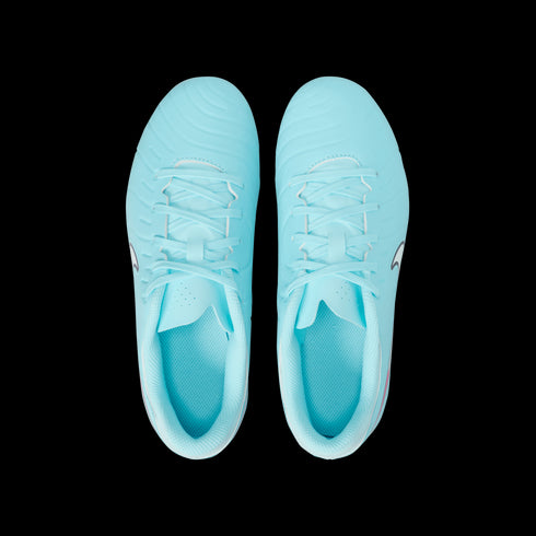 JR Tiempo Legend 10 Academy FG/MG