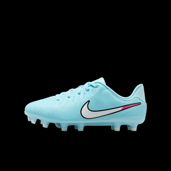JR Tiempo Legend 10 Academy FG/MG