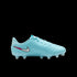 JR Tiempo Legend 10 Academy FG/MG