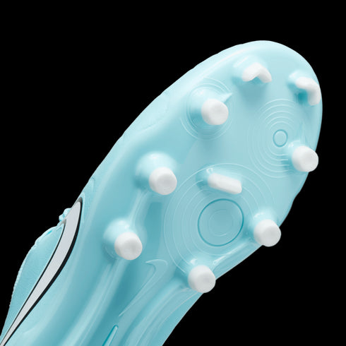 JR Tiempo Legend 10 Academy FG/MG