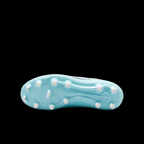 JR Tiempo Legend 10 Academy FG/MG