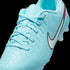 JR Tiempo Legend 10 Academy FG/MG