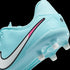 JR Tiempo Legend 10 Academy FG/MG
