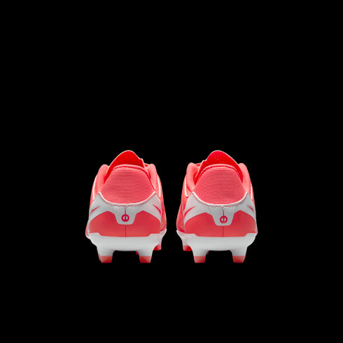 JR Tiempo Legend 10 Academy FG/MG