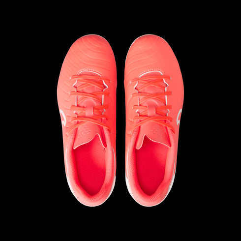 JR Tiempo Legend 10 Academy FG/MG