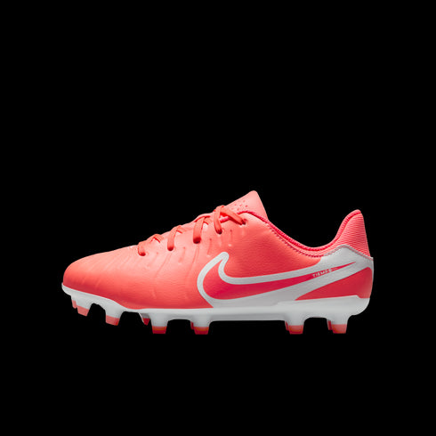 JR Tiempo Legend 10 Academy FG/MG