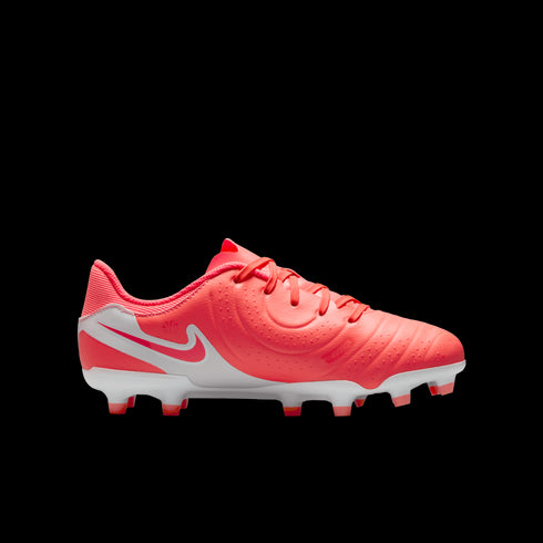JR Tiempo Legend 10 Academy FG/MG