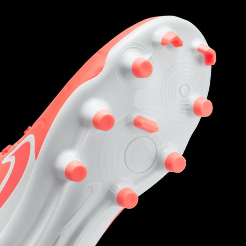 JR Tiempo Legend 10 Academy FG/MG