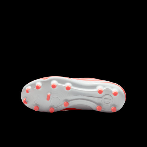 JR Tiempo Legend 10 Academy FG/MG