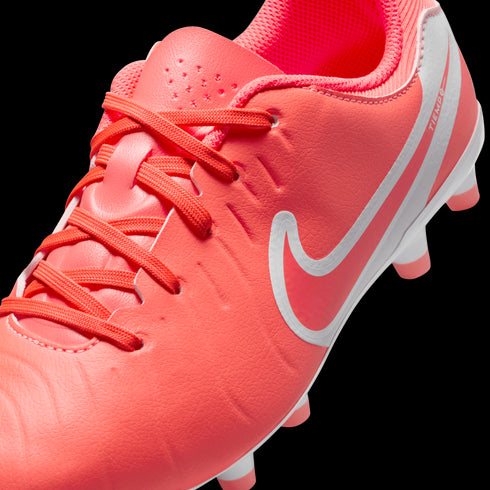 JR Tiempo Legend 10 Academy FG/MG