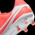JR Tiempo Legend 10 Academy FG/MG