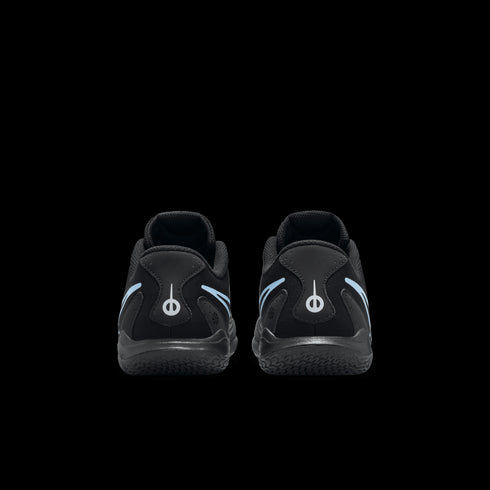 JR Tiempo Legend 10 Academy IC