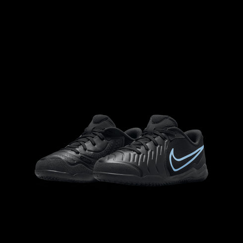 JR Tiempo Legend 10 Academy IC