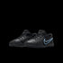 JR Tiempo Legend 10 Academy IC