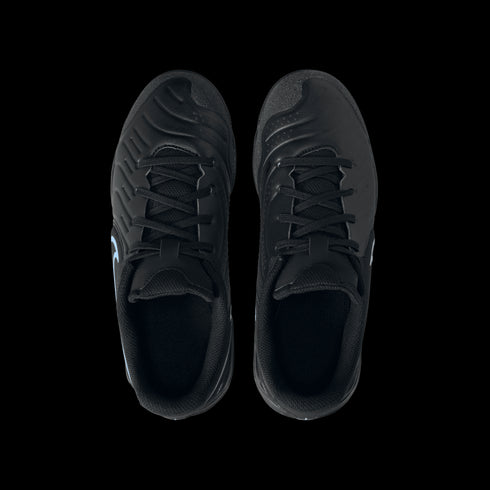 JR Tiempo Legend 10 Academy IC