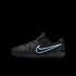 JR Tiempo Legend 10 Academy IC