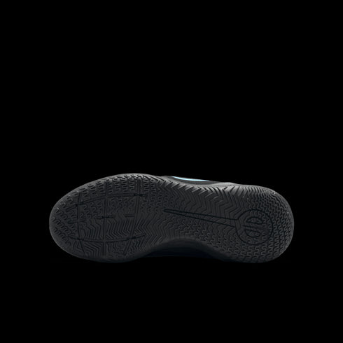 JR Tiempo Legend 10 Academy IC