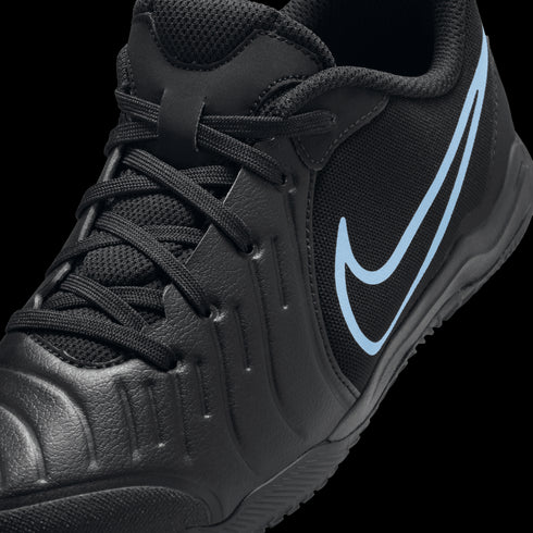 JR Tiempo Legend 10 Academy IC