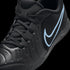 JR Tiempo Legend 10 Academy IC