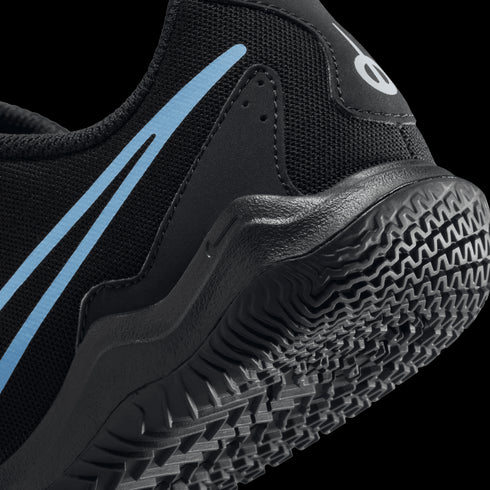 JR Tiempo Legend 10 Academy IC