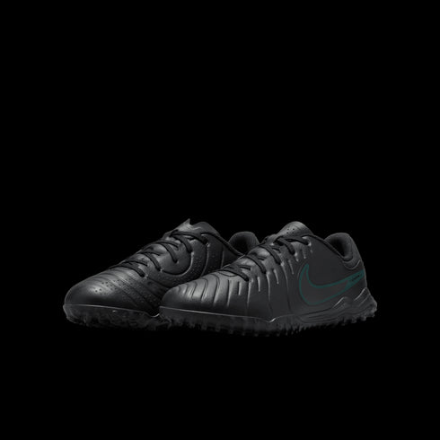 JR Tiempo Legend 10 Academy TF