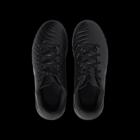 JR Tiempo Legend 10 Academy TF