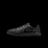 JR Tiempo Legend 10 Academy TF