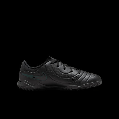 JR Tiempo Legend 10 Academy TF