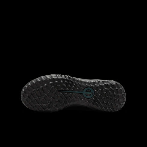 JR Tiempo Legend 10 Academy TF