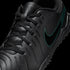 JR Tiempo Legend 10 Academy TF