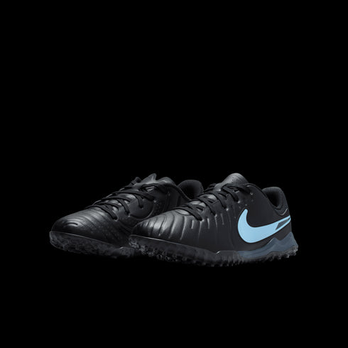 JR Tiempo Legend 10 Academy TF