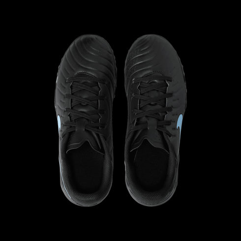 JR Tiempo Legend 10 Academy TF