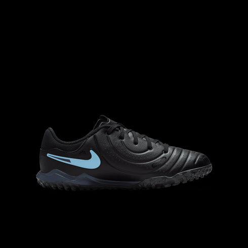 JR Tiempo Legend 10 Academy TF