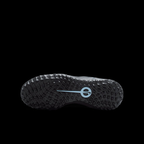 JR Tiempo Legend 10 Academy TF