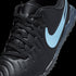 JR Tiempo Legend 10 Academy TF