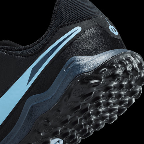 JR Tiempo Legend 10 Academy TF