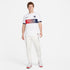 Paris Saint-Germain 2023/24 Men's Away Authentic Match Jersey