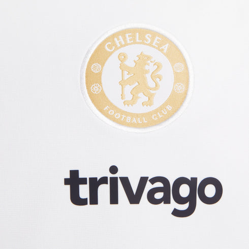 Chelsea FC Strike Men's Dri-FIT Track Jacket