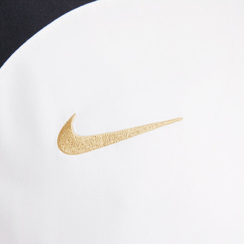 Chelsea FC Strike Men's Dri-FIT Track Jacket