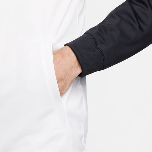 Chelsea FC Strike Men's Dri-FIT Track Jacket