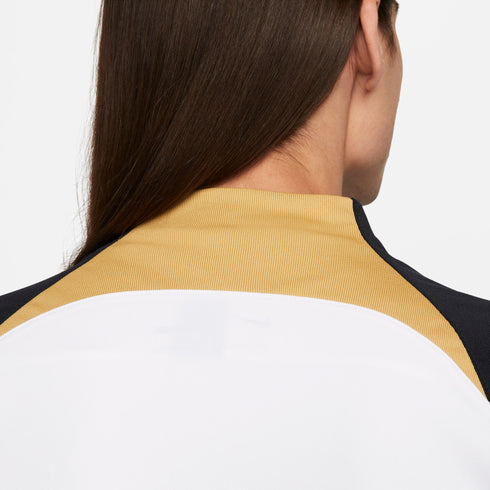Chelsea FC Strike Men's Dri-FIT Track Jacket