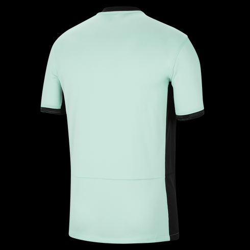 Chelsea FC 2023/24 Troisième Maillot pour Homme
