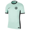 Chelsea FC 2023/24 Troisième Maillot pour Homme