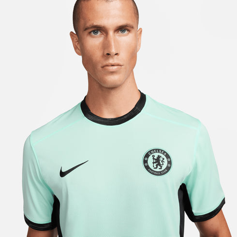 Chelsea FC 2023/24 Troisième Maillot pour Homme
