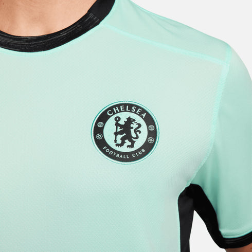 Chelsea FC 2023/24 Troisième Maillot pour Homme
