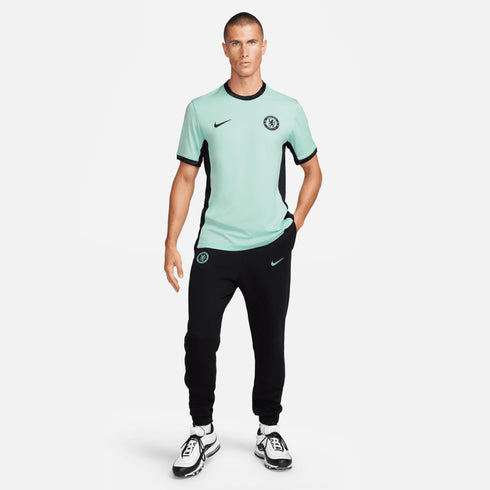 Chelsea FC 2023/24 Troisième Maillot pour Homme