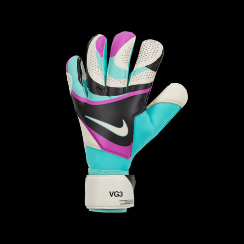 Vapor Grip3