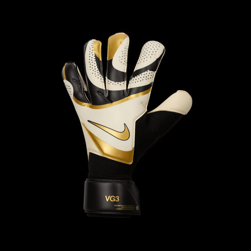 Gants de gardien Vapor Grip3