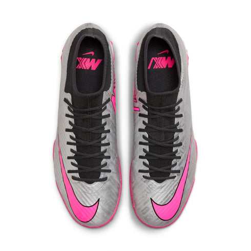 Mercurial Zoom Superfly 9 Academy XXV TF