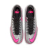 Mercurial Zoom Superfly 9 Academy XXV TF